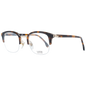 vl4145-4809aj.png