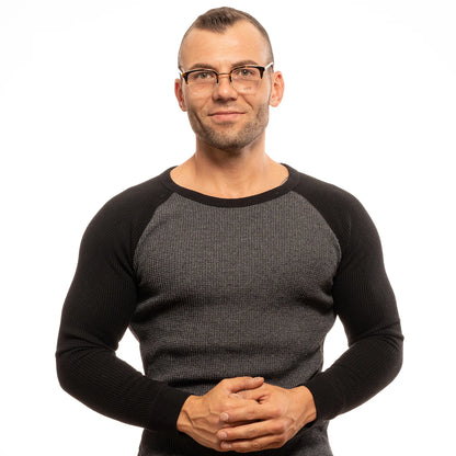 vl4145-4809aj_1.jpg