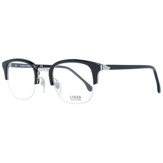 vl4145-480blk.png