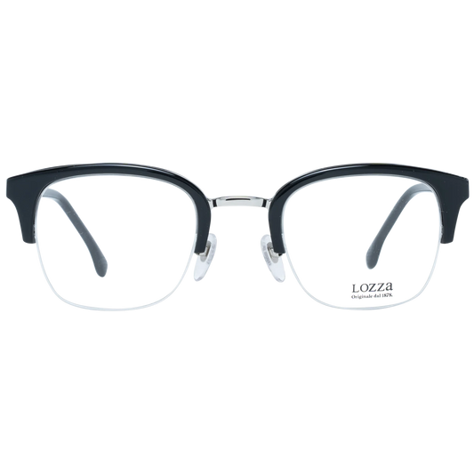 vl4145-480blk_1.png