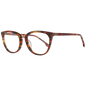 vl4146-520l95.png