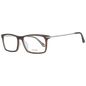 pl473-526w8m.png