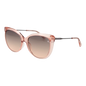 ckj22602s-57671.png