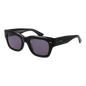 ck23509s-51001.png