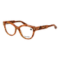 ck23541-53263.png