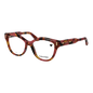 ck23541-53663_2.png