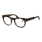 ck23542-49218.png