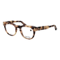 ck23542-49282.png