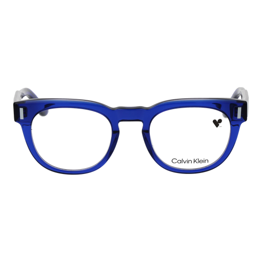 ck23542-49438_1.png