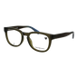 ckj23651-52314.png