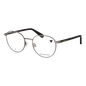 ckj23221-clip-on-52016.png