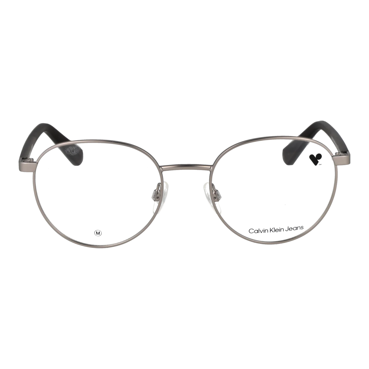 ckj23221-clip-on-52016_1.png