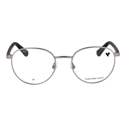 ckj23221-clip-on-52016_1.png