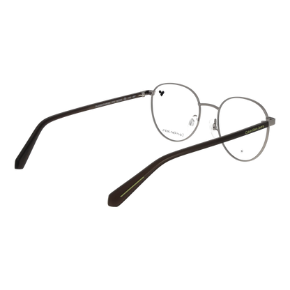 ckj23221-clip-on-52016_2.png