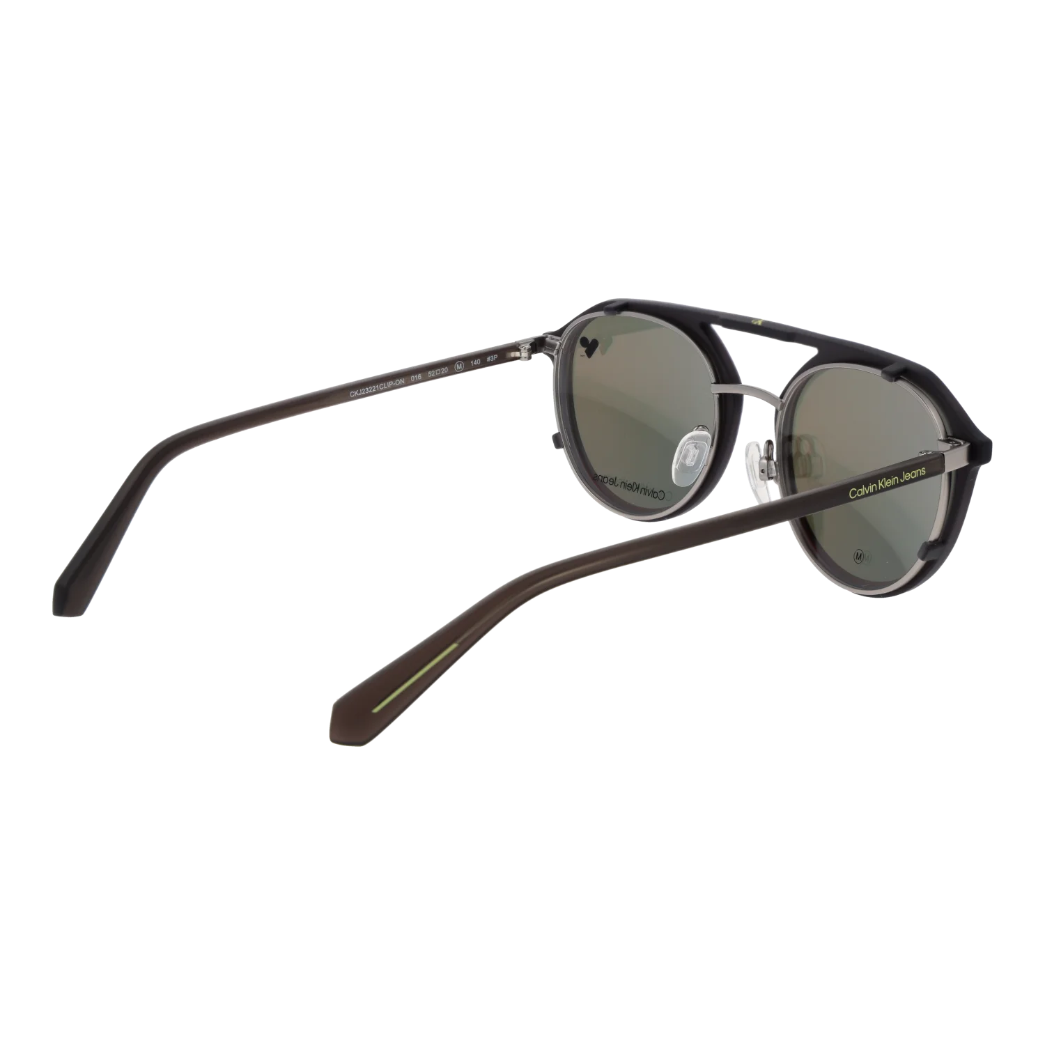 ckj23221-clip-on-52016_5.png