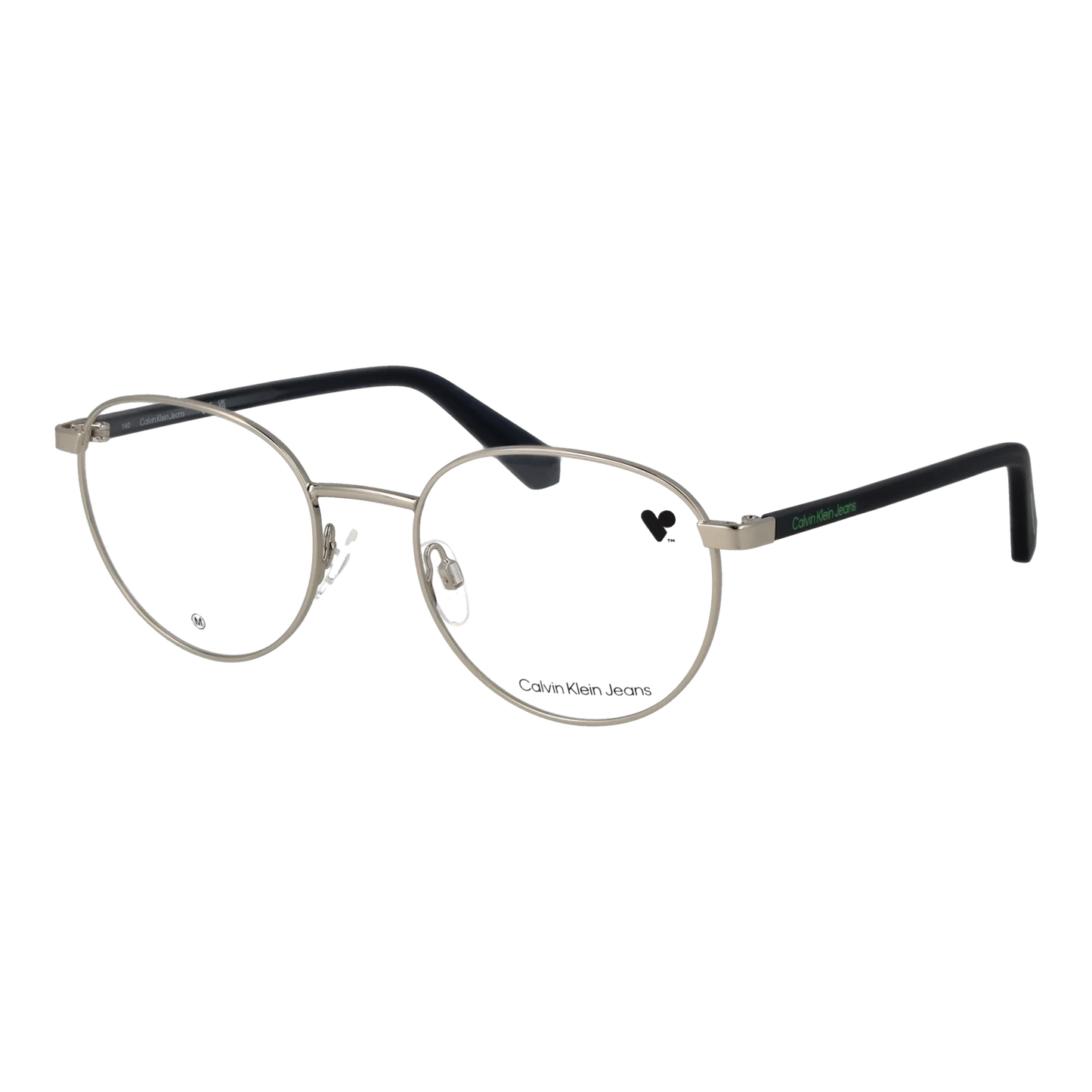 ckj23221-clip-on-52040.png