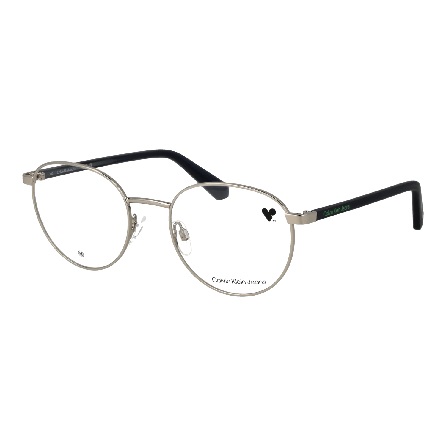 ckj23221-clip-on-52040.png
