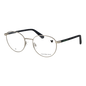 ckj23221-clip-on-52040.png