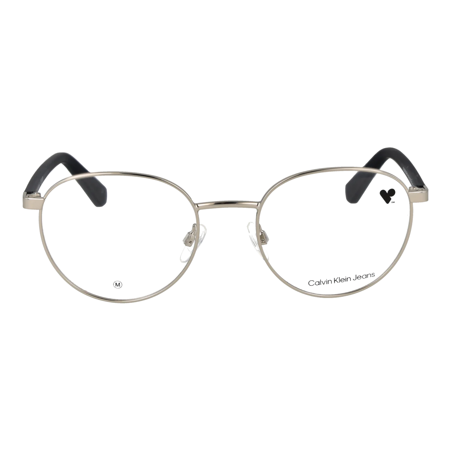 ckj23221-clip-on-52040_1.png
