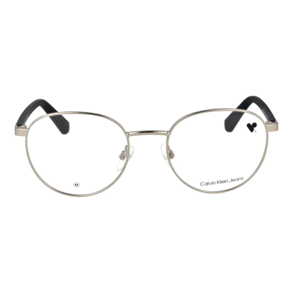 ckj23221-clip-on-52040_1.png