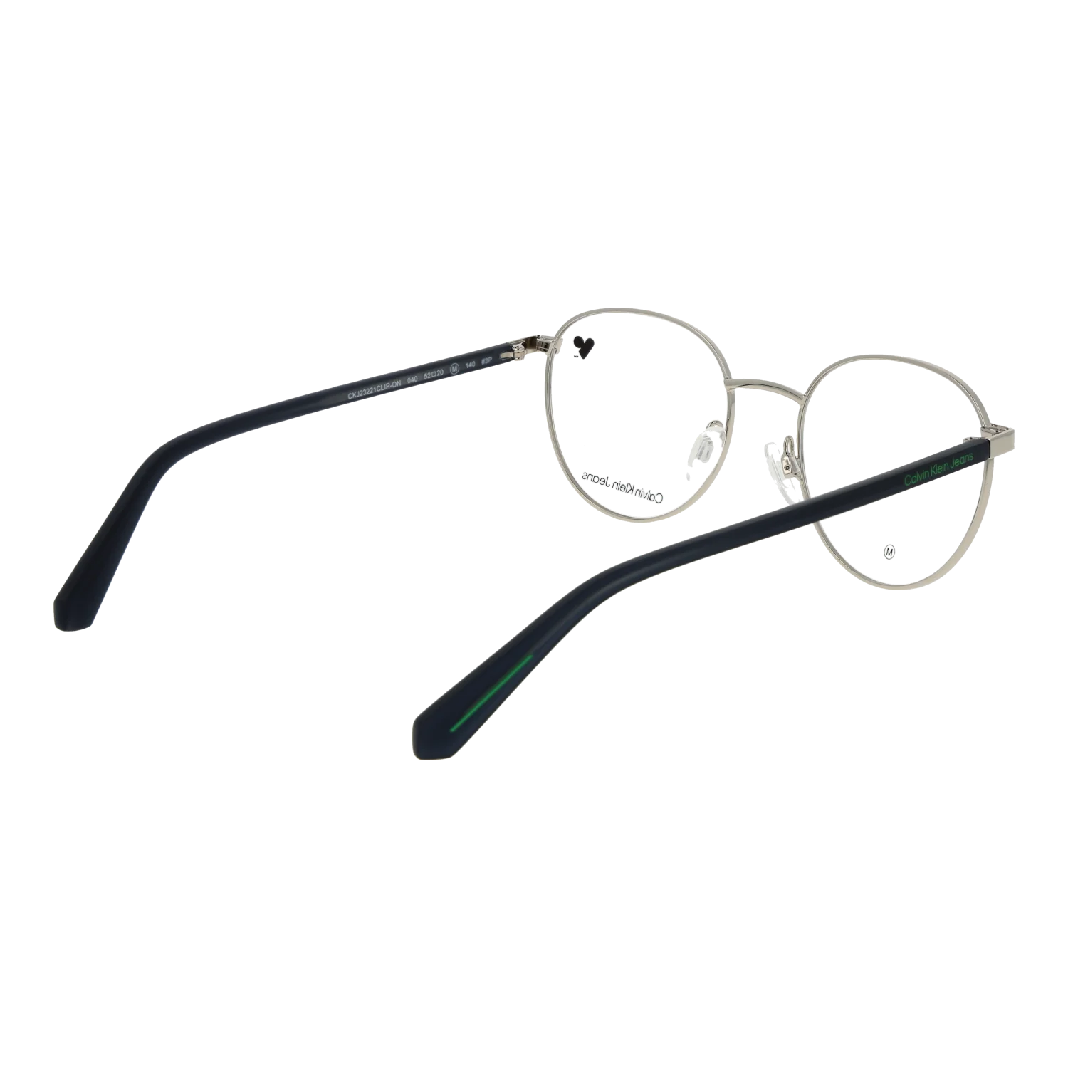ckj23221-clip-on-52040_2.png