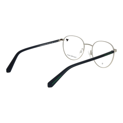 ckj23221-clip-on-52040_2.png