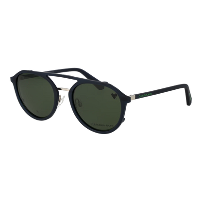 ckj23221-clip-on-52040_3.png