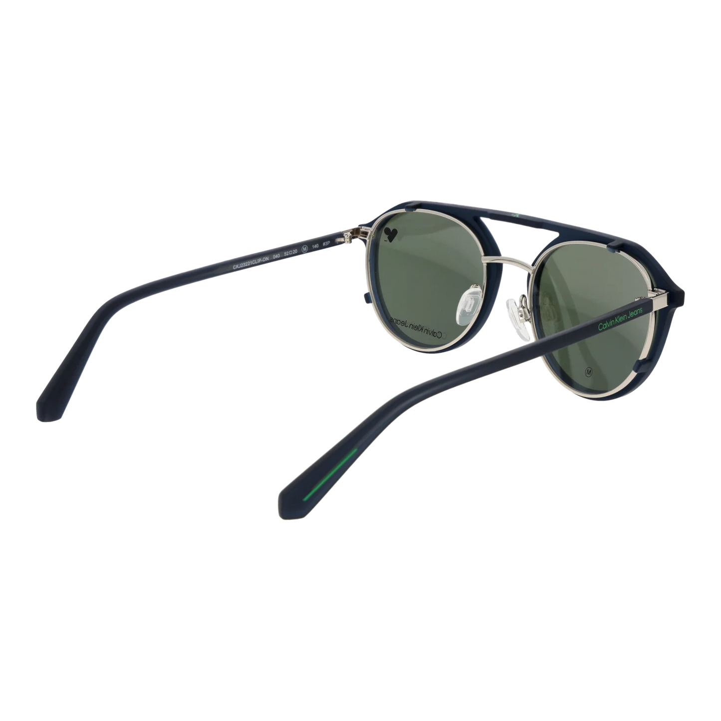 ckj23221-clip-on-52040_5.png