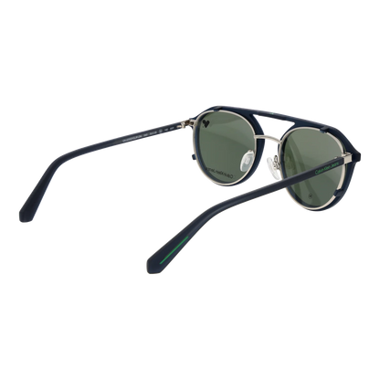 ckj23221-clip-on-52040_5.png