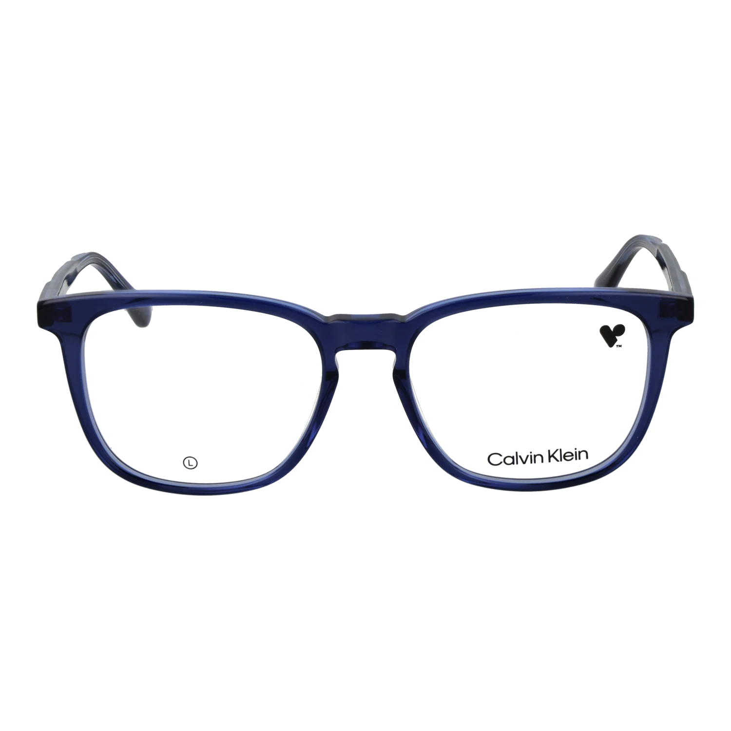 ck24519-53439_1.png