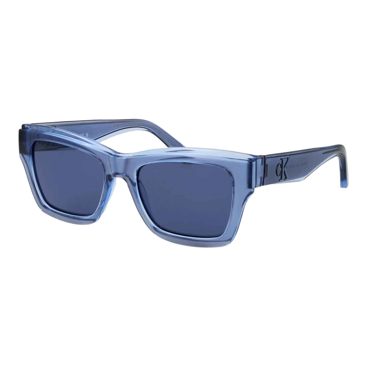 ckj24609s-53400.png