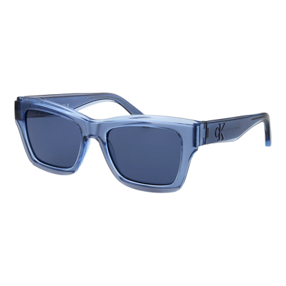 ckj24609s-53400.png