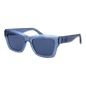 ckj24609s-53400.png