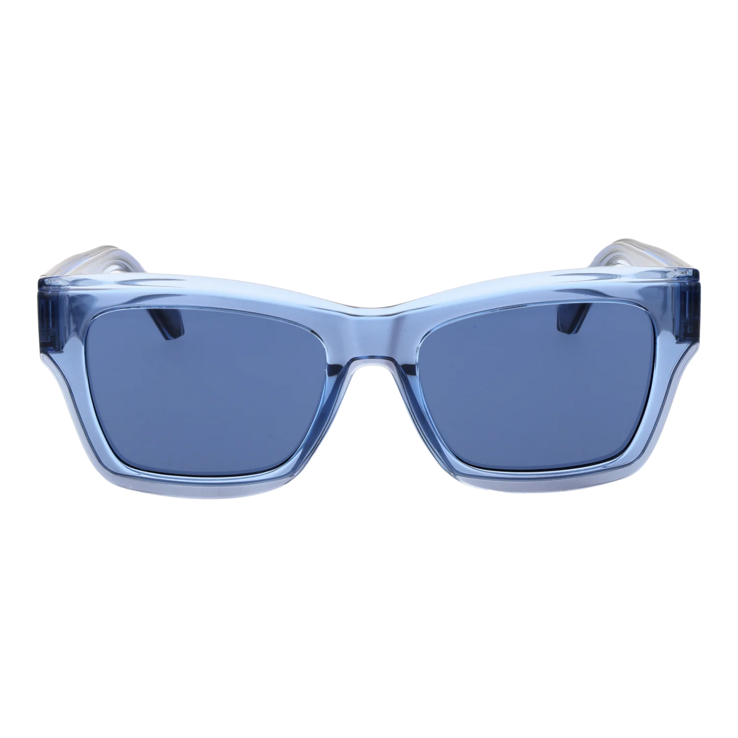 ckj24609s-53400_1.png