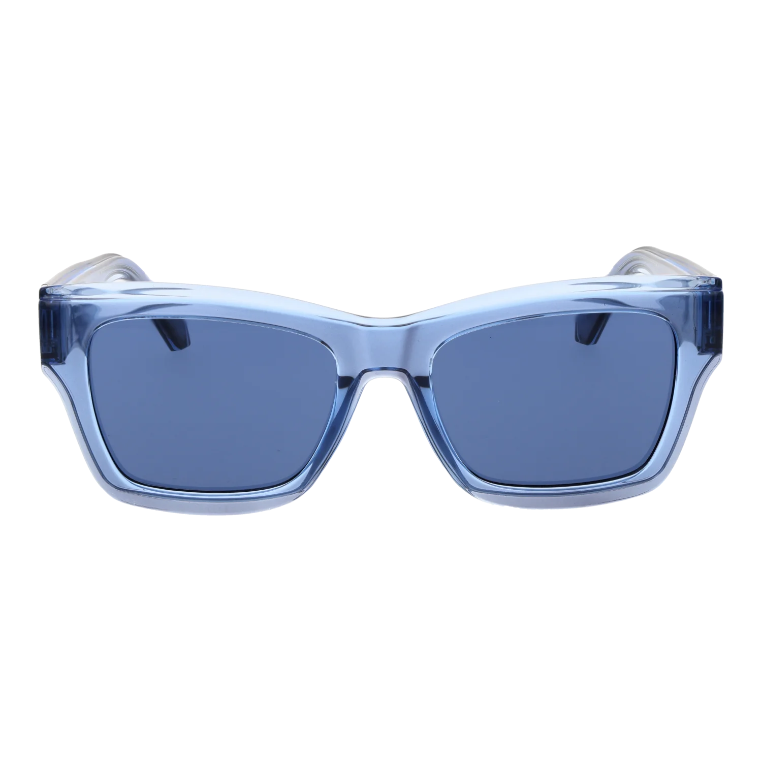 ckj24609s-53400_1.png