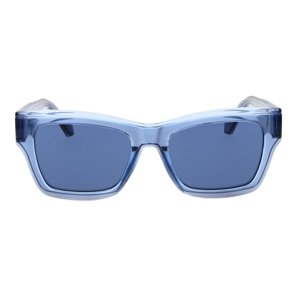 ckj24609s-53400_1.png