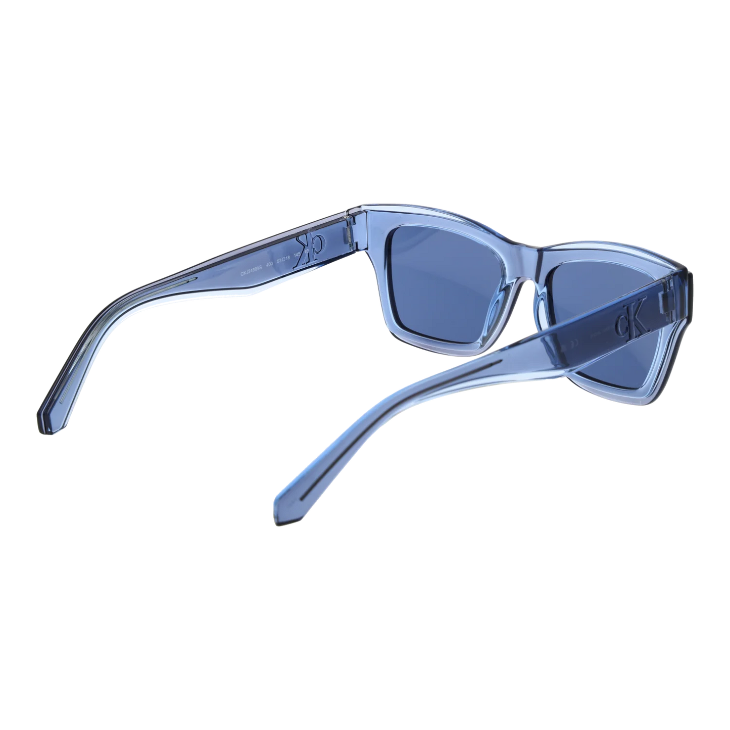 ckj24609s-53400_2.png