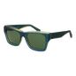 ckj24609s-53432.png