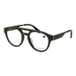 ckj24633-52309.png