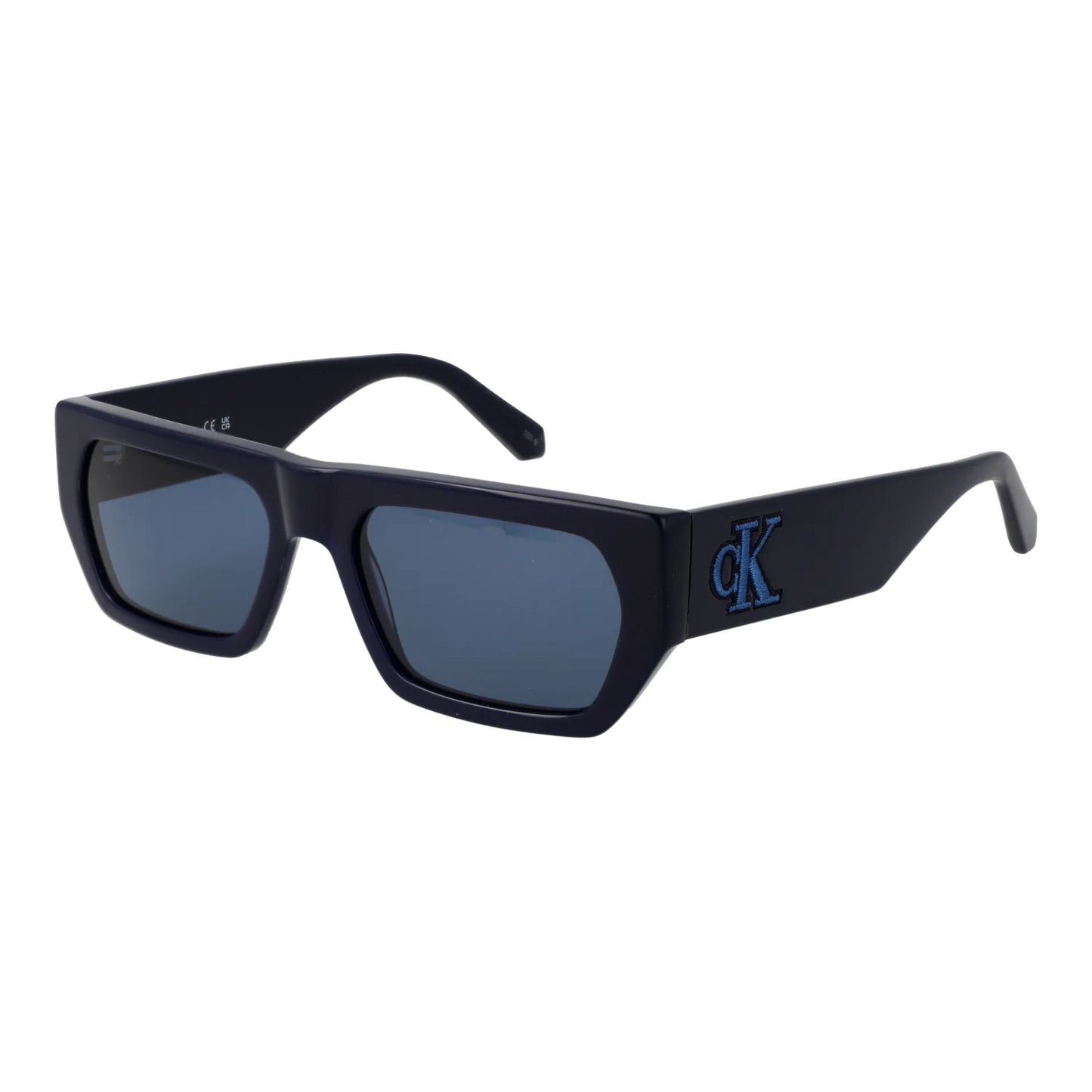 ckj24625s-55400.png