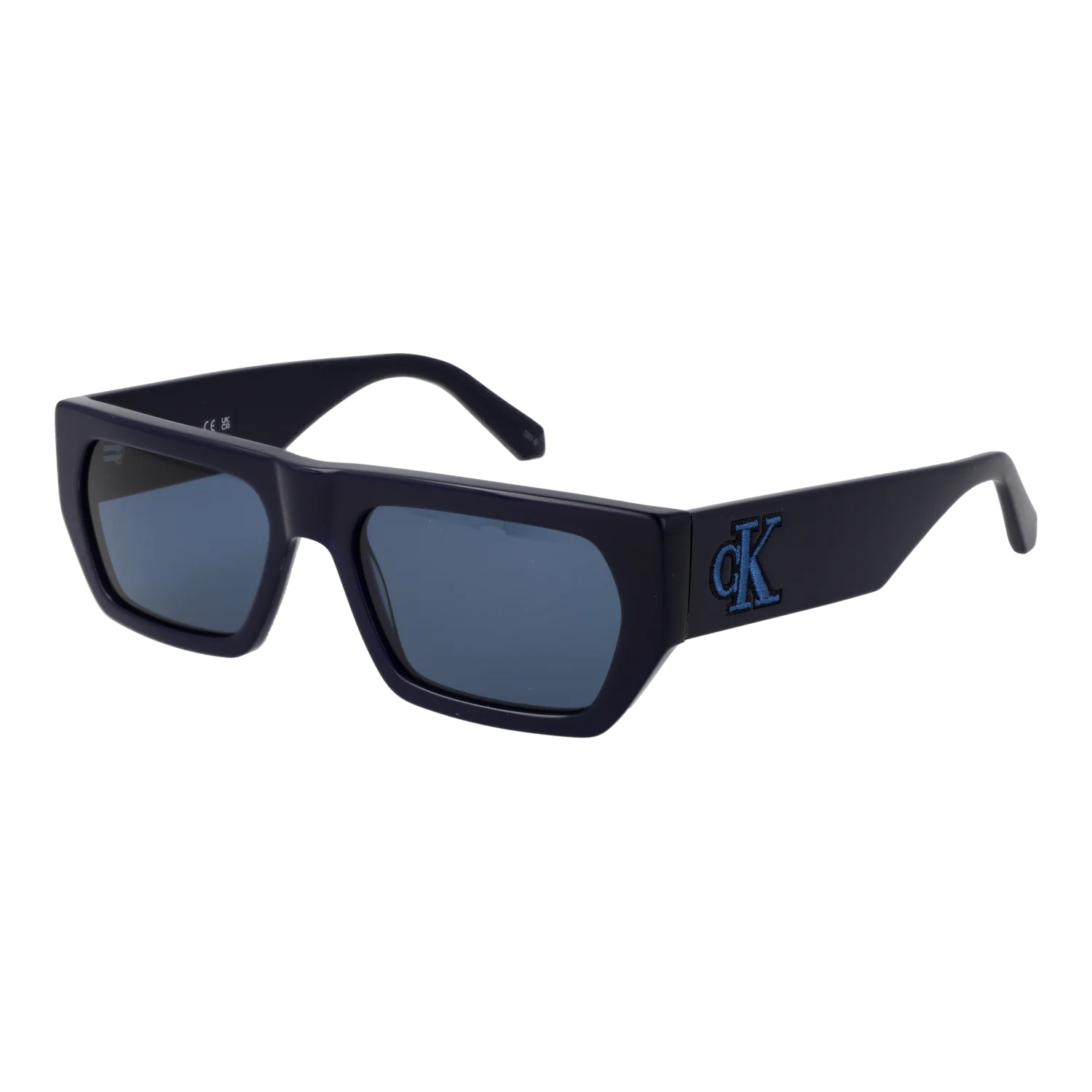 ckj24625s-55400.png