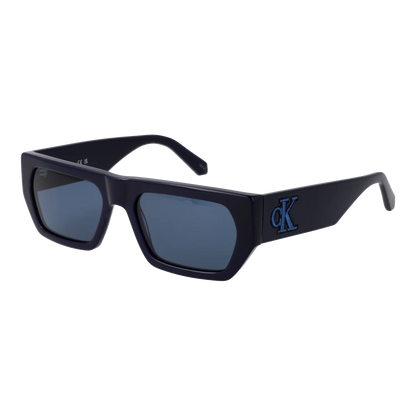 ckj24625s-55400.png