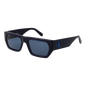 ckj24625s-55400.png
