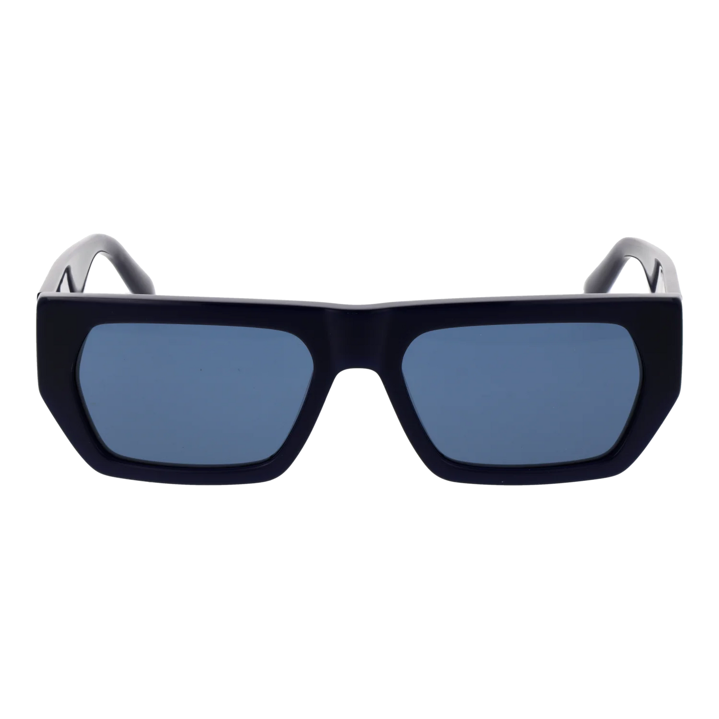 ckj24625s-55400_1.png