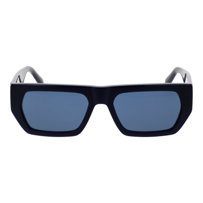 ckj24625s-55400_1.png