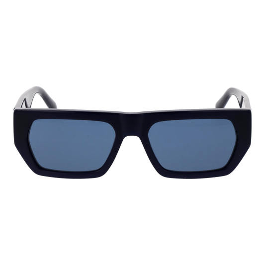 ckj24625s-55400_1.png
