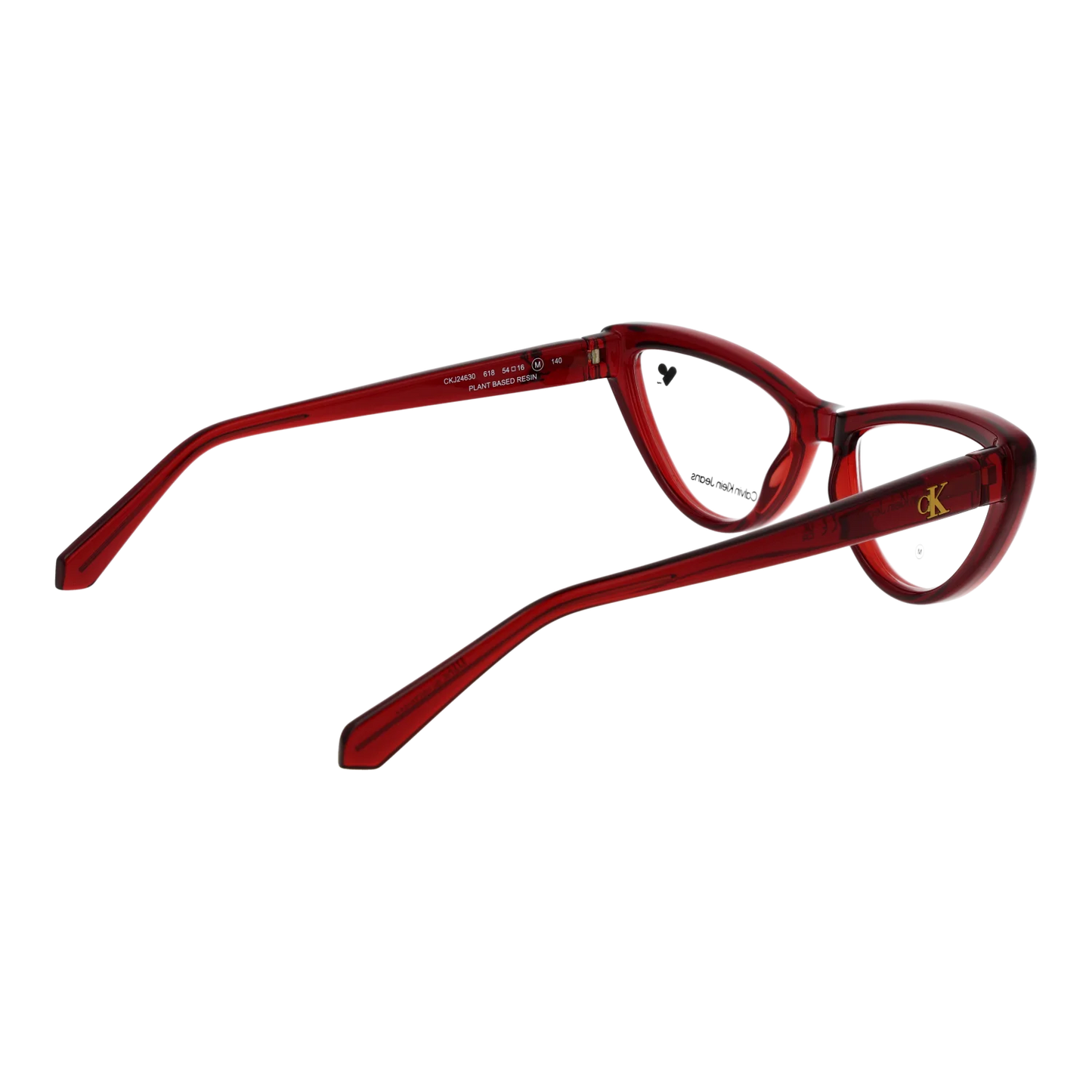 ckj24630-54618_2.png