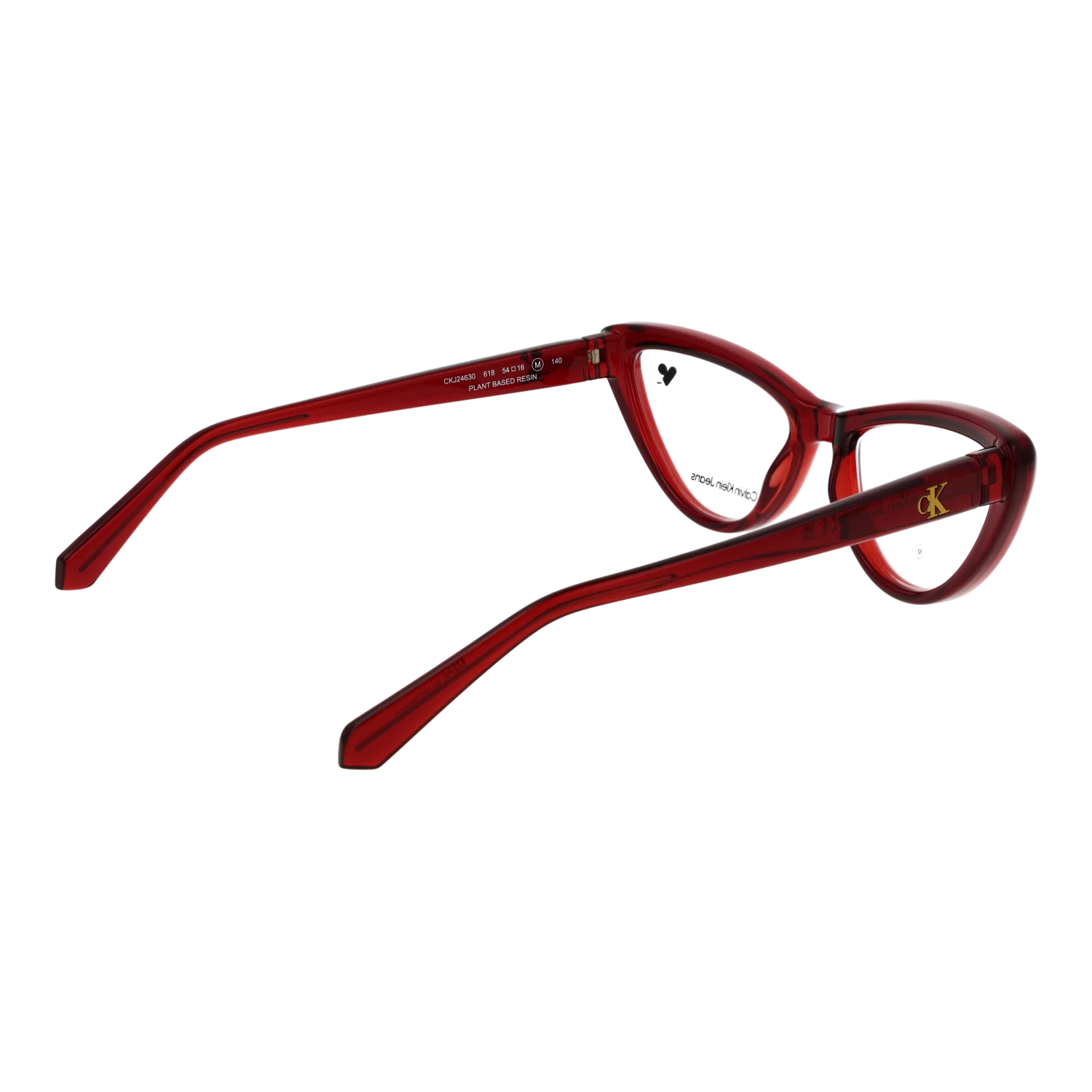 ckj24630-54618_2.png