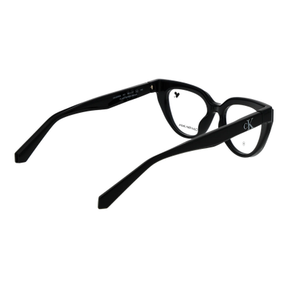 ckj24628-50001_2.png