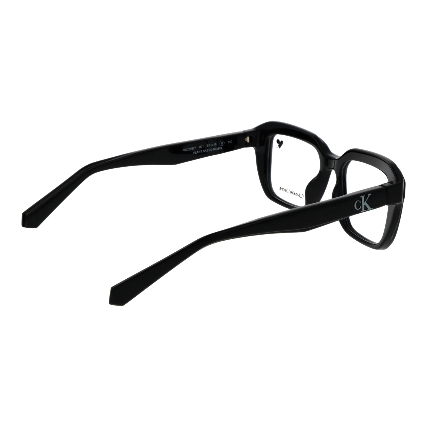 ckj24627-51001_2.png